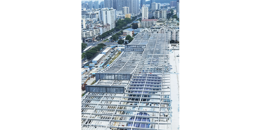 df915fee-460a-421e-803f-9f22ce111d8b